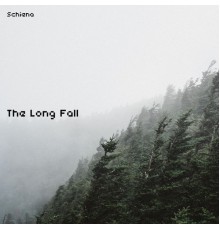 Schiena - The Long Fall