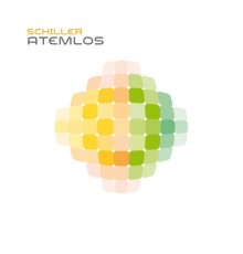 Schiller - Atemlos