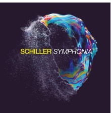 Schiller - Symphonia (Live)