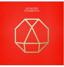 Schiller - Illuminate