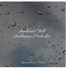 Schlaflieder Fur Kinder, Zarobi, Guided Meditation - Ambient Chill Ambience Melodies