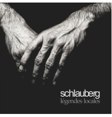 Schlauberg - Légendes locales