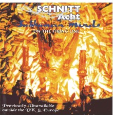 Schnitt Acht - Subhuman Minds