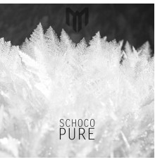 Schoco - Pure