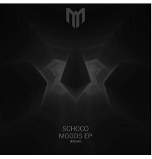 Schoco, Sam Serenader - Moods