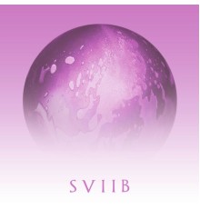 School Of Seven Bells - SVIIB