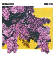 School is Cool - Good News