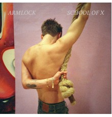 School of X - Armlock