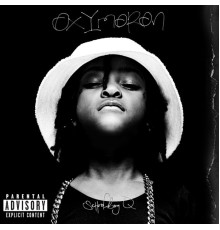 Schoolboy Q - Oxymoron