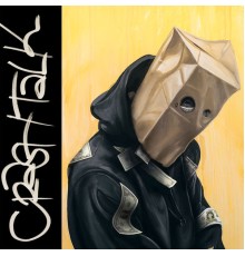 Schoolboy Q - CrasH Talk