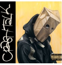 Schoolboy Q - CrasH Talk