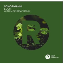 Schormann - Luck