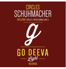 Schuhmacher - Circles