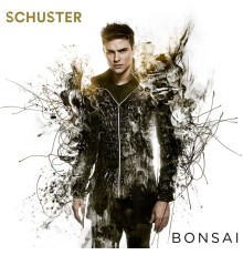 Schuster - Bonsai