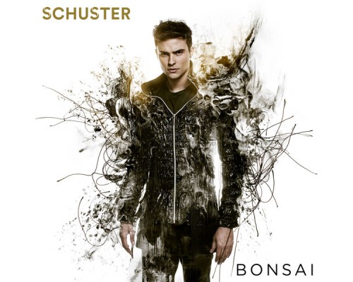 Schuster - Bonsai