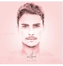 Schuster - Llore  (Deluxe)