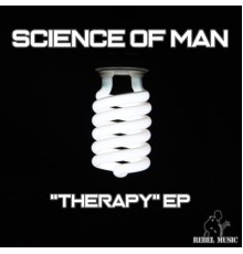 Science Of Man - Therapy EP