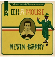 Scientist & Dubiterian - Kevin Barry