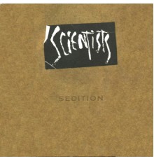 Scientists - Sedition