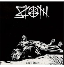 Scion - Burden