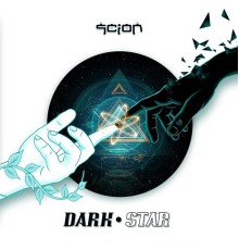 Scion - Dark Star