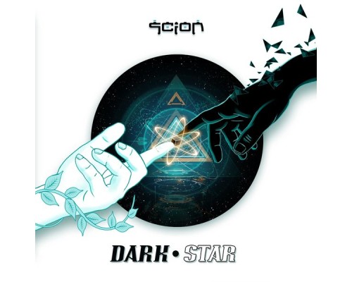 Scion - Dark Star