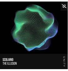 Scolario - The Illusion