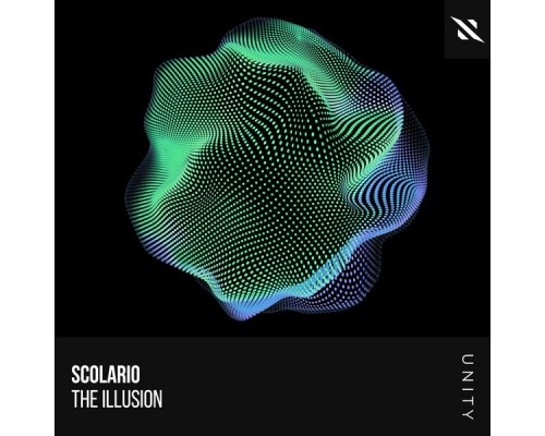 Scolario - The Illusion