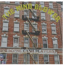 Scone Cash Players - The Mind Blower