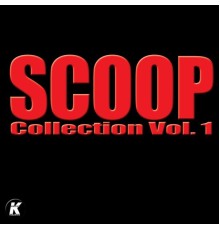 Scoop - Scoop Collection Vol. 1