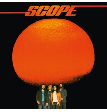 Scope - Scope I