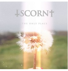 Scorn - The Only Place