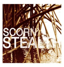 Scorn - Stealth