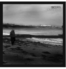 Scorn - Cafe Mor