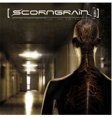 Scorngrain - 0.05%