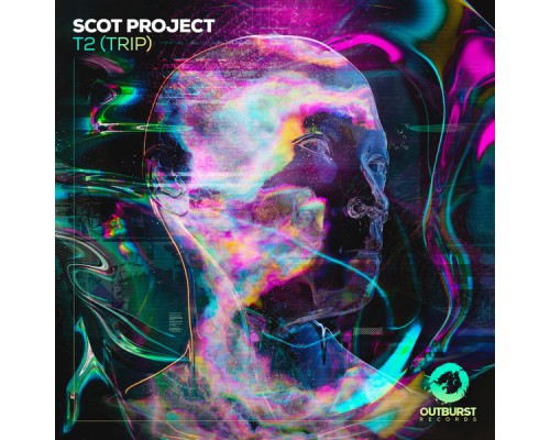 Scot Project - T2 [Trip]