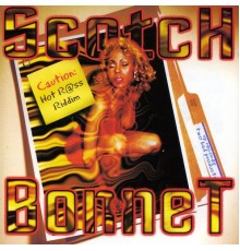 Scotch Bonnet - Scotch Bonnet