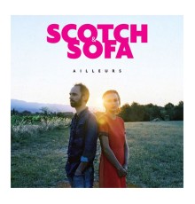 Scotch & Sofa - Ailleurs