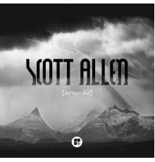 Scott Allen - After All