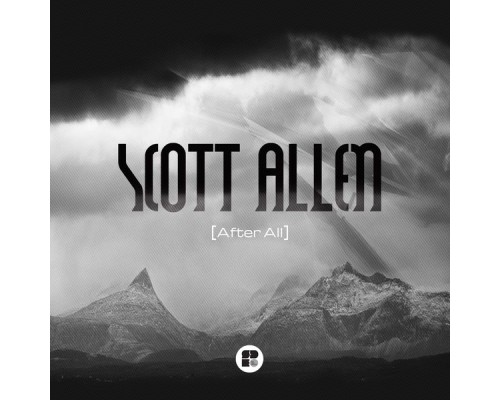 Scott Allen - After All