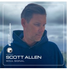 Scott Allen - Soul Signal