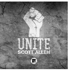 Scott Allen - Unite (Original Mix)