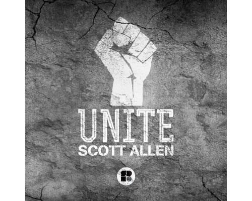 Scott Allen - Unite (Original Mix)