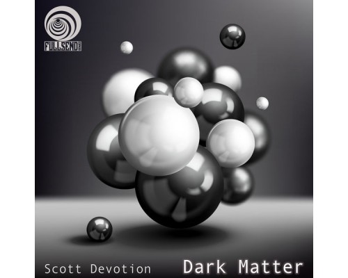 Scott Devotion - Dark Matter