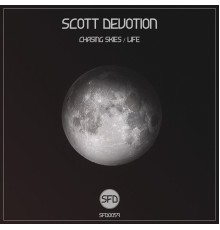 Scott Devotion - Chasing Skies / Life