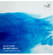 Scott Doe - River Walk