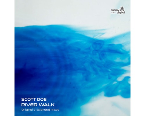 Scott Doe - River Walk