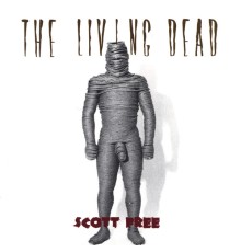 Scott Free - the living dead