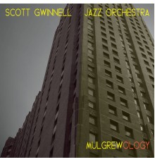 Scott Gwinnell - Mulgrew-Ology