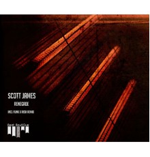 Scott James - Renegade